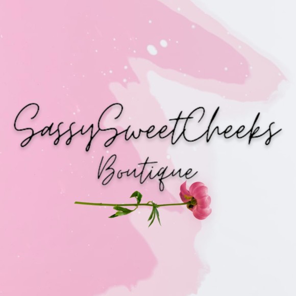 sassysweetcheek